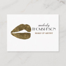 メイクアップアーティスト標準マット