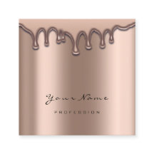 メイクアップアーティスト眉毛ワックスラッシュグリッタースキンドリップ