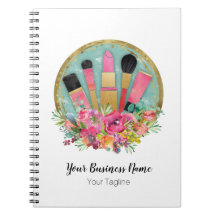 メイクアップアーティスト美容師ビューティシアンスタイリスト