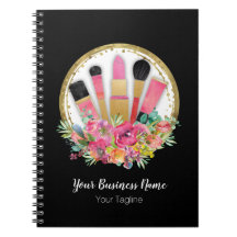 メイクアップアーティスト美容師ビューティシアンスタイリスト