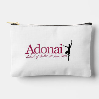 メイクアップバッグ アクセサリーポーチ