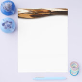 メイクアップフライヤー チラシ (シングル)