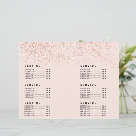 メイクアップヘアバラグリッターパステル赤面ピンク価格