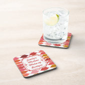 メイクアップモダンブティック コースター (右側)