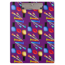 メイクアップリップスティック爪、 ネイルポリッシュユニークおもしろい