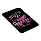 メイクアップ – メイクアップは仕上げTouch マグネット (右側)