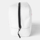 メイクアップ 引用 ドップキット (右)