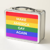 メイクアメリカゲイ メタルランチボックス (裏面)