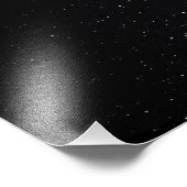 メイクイラストレーション フォトプリント (角)