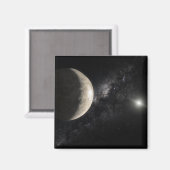 メイクイラストレーション マグネット (正面/裏面)