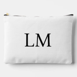 メイクパーソナライズされたアップバッグ、大容量化粧品B アクセサリーポーチ