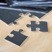 メイクフェミニンカラフルアップアーティスト ジグソーパズル (側面)