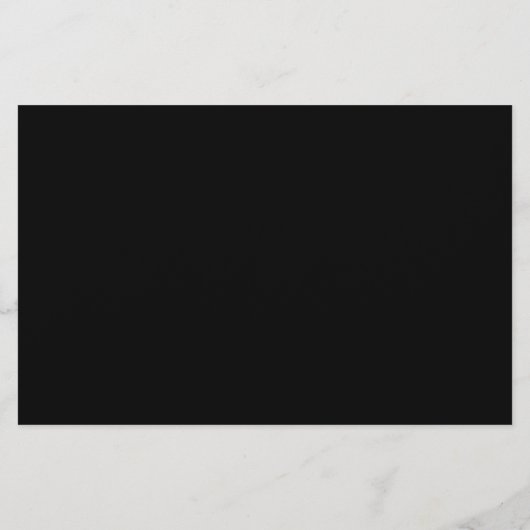 メイクモダンアップアーティスト向けフォトトリオ黒 チラシ (裏面)