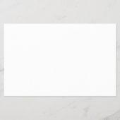 メイクモダンアップアーティスト、スタイリスト向けフォトトリオ チラシ (裏面)