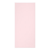 メイクモダンアップ写真サロン価格表ラックカード ラックカード (裏面)