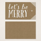 メイクユーズオーブリデイラベル (正面&裏面)