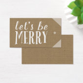 メイクユーズオーブリデイラベル (デスク)