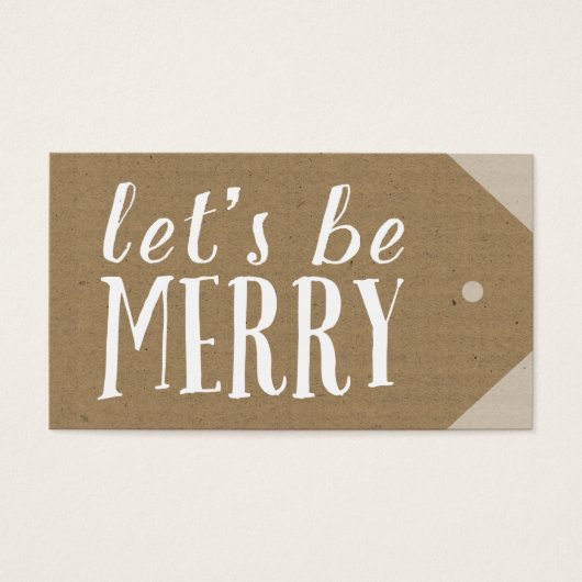 メイクユーズオーブリデイラベル (正面)