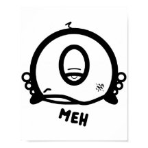 メイクールポスター