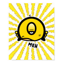 メイクールポスター