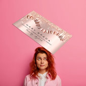 メイク爪、 ネイルマニキュアバラスパークファッション金ゴールドWow 名刺