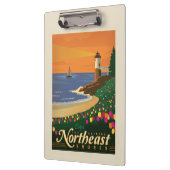 メイシーズフラワーショー | 北東 クリップボード (左)