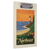 メイシーズフラワーショー | 北東 クリップボード (右)