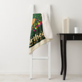 メイシーズフラワーショー | 北東 シェルパブランケット (インサイチュ)