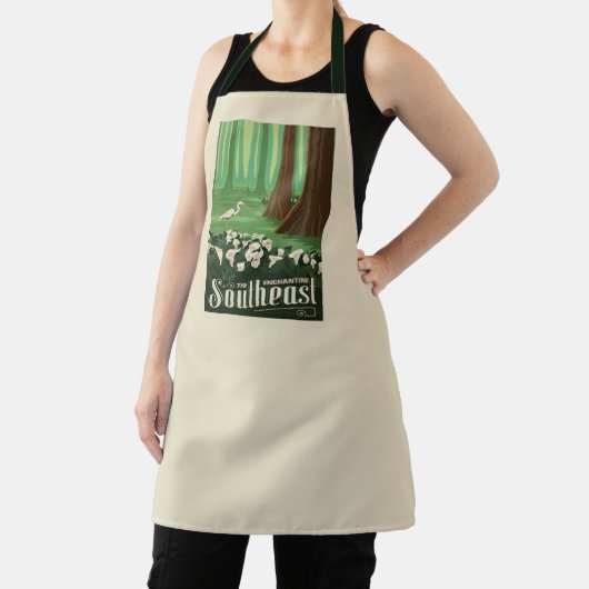 メイシーズフラワーショー | 南東 エプロン (インサイチュ)