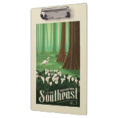 メイシーズフラワーショー | 南東 クリップボード (左)