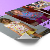 メイシーズポスター ポスター (角)