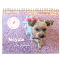 メイジー暦VI (2025スタイル)