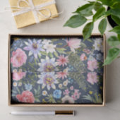 メイジー – フローラ 薄葉紙 (ギフト)