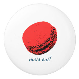 メイスウィ！ セラミックノブ