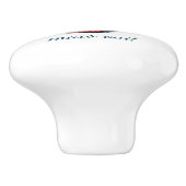 メイスウィ！ セラミックノブ (側面)