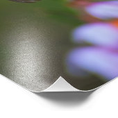 メイスンとヘザー フォトプリント            (角)