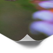 メイスンとヘザー ポスター (角)