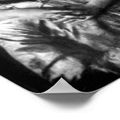 メイスンを愛したい1908 ポスター (角)