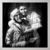 メイスンを愛したい1908 ポスター (正面)