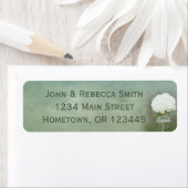 メイスンジャージョッ素朴ゲアカントリーヴィンテージ ラベル (インサイチュ)