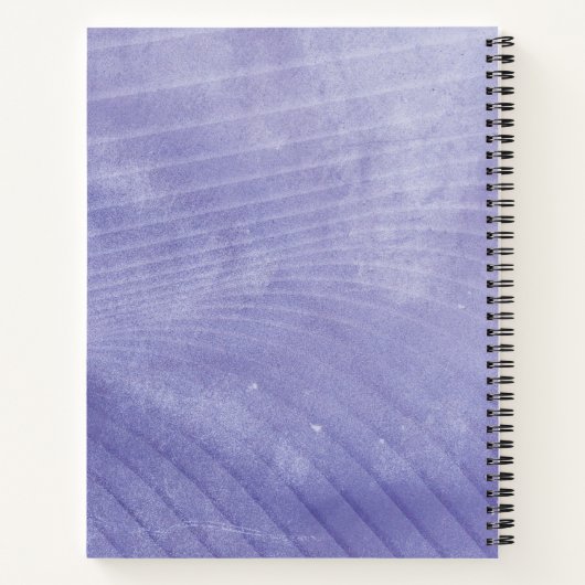 メイスンジャースストリングラ結婚イツゲスト ノートブック (裏面)