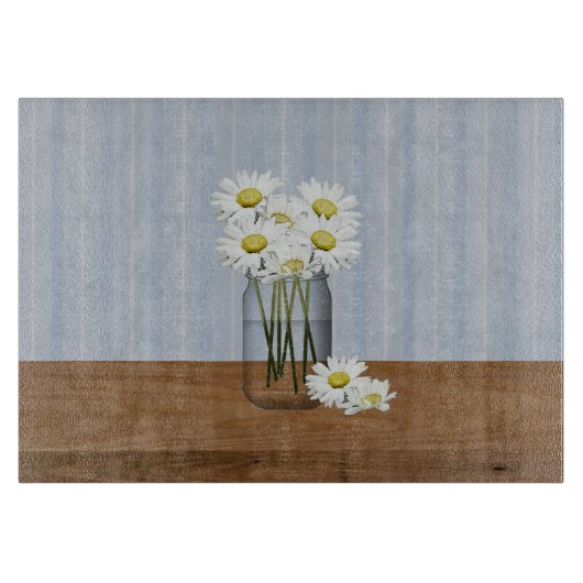 メイスンジャーデイジー切削盤 カッティングボード (正面)