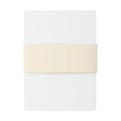 メイスンジャーフローラ秋の結婚式 招待状ベリーバンド (裏面例)