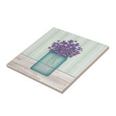 メイスンジャールバイオリエットタイル タイル (側面)