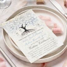 メイスンジャールパウダーブルーハートリーフツリーダマスク