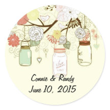 メイスンジャールモノグラム