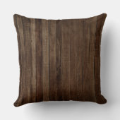 メイスンジャー クッション (裏面)