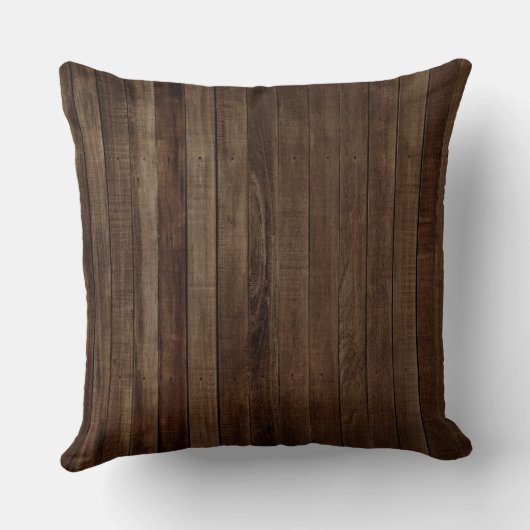 メイスンジャー クッション (裏面)