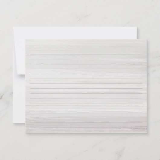 メイスンジャー&ブルーアジダージアグレーレシピカード (正面)