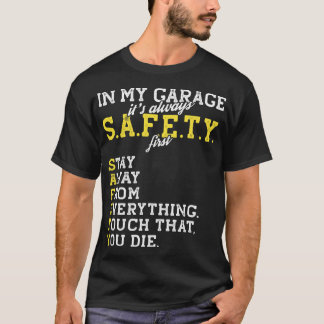 メイスントラベラーズスクエア_コンパスマソニックフリーメーソン Tシャツ